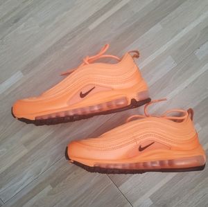 Nike Air Max 97